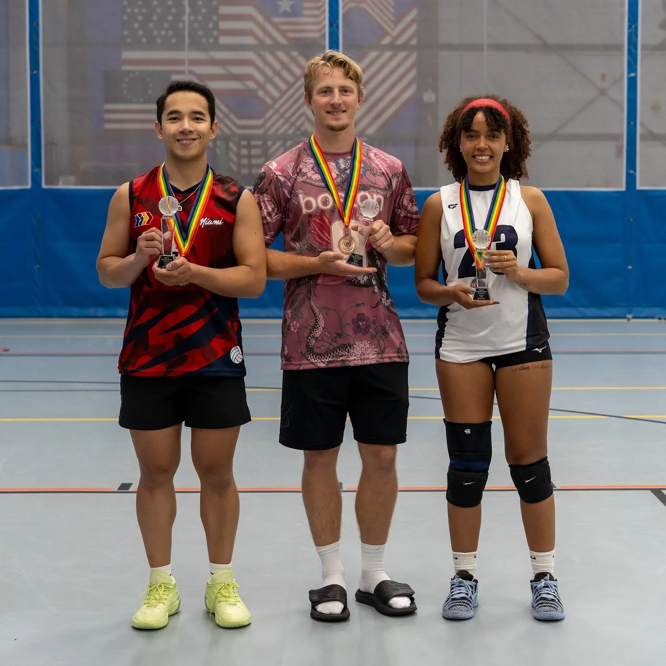 BB DIV ALL STAR & MVP.jpg