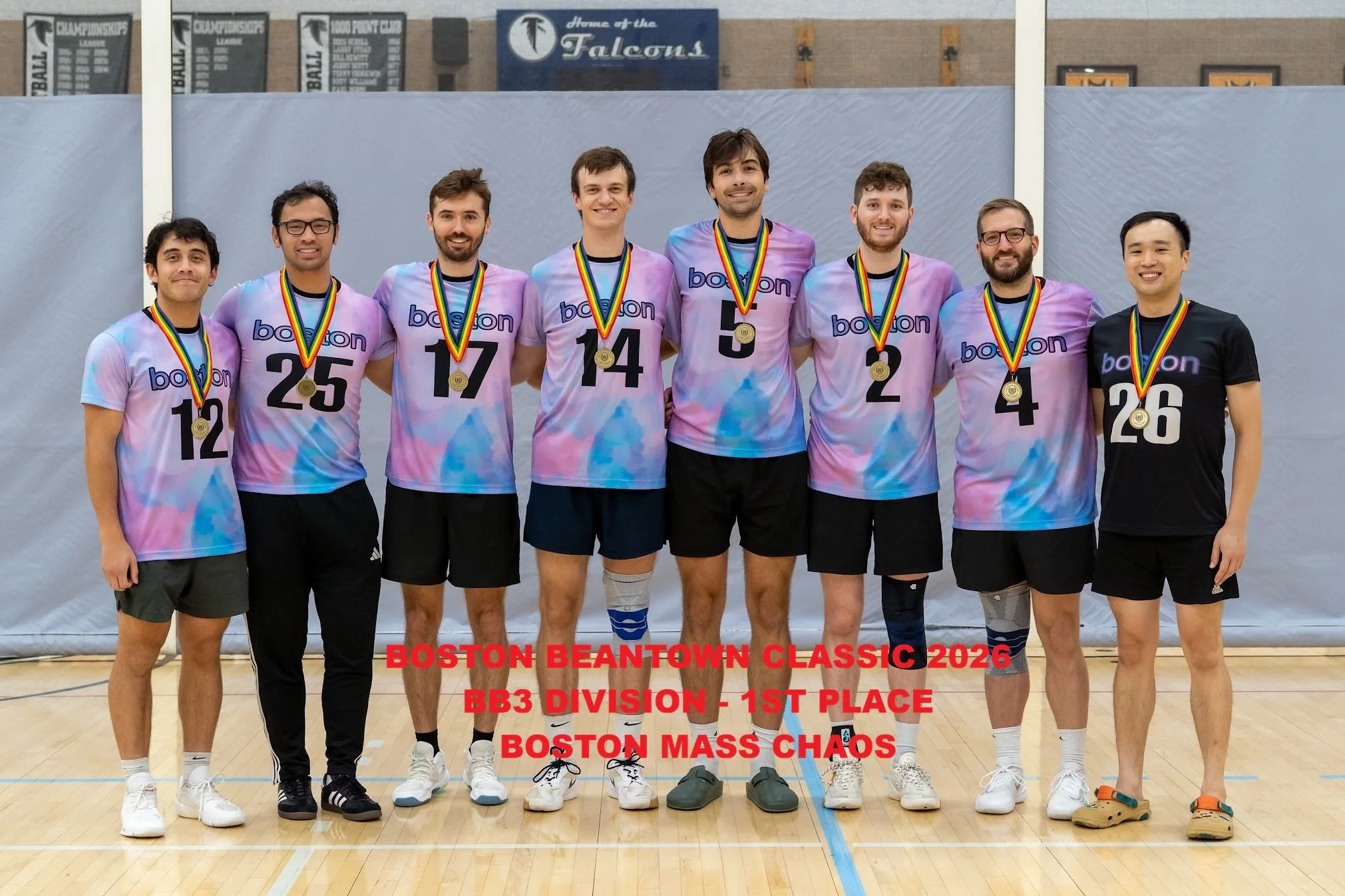 BB3 1ST PLACE.jpg