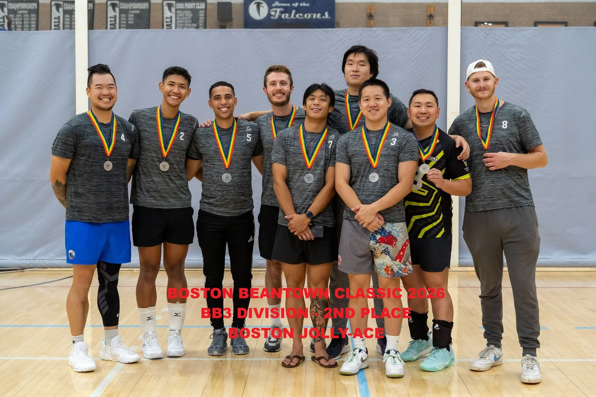 BB3 2ND PLACE.jpg
