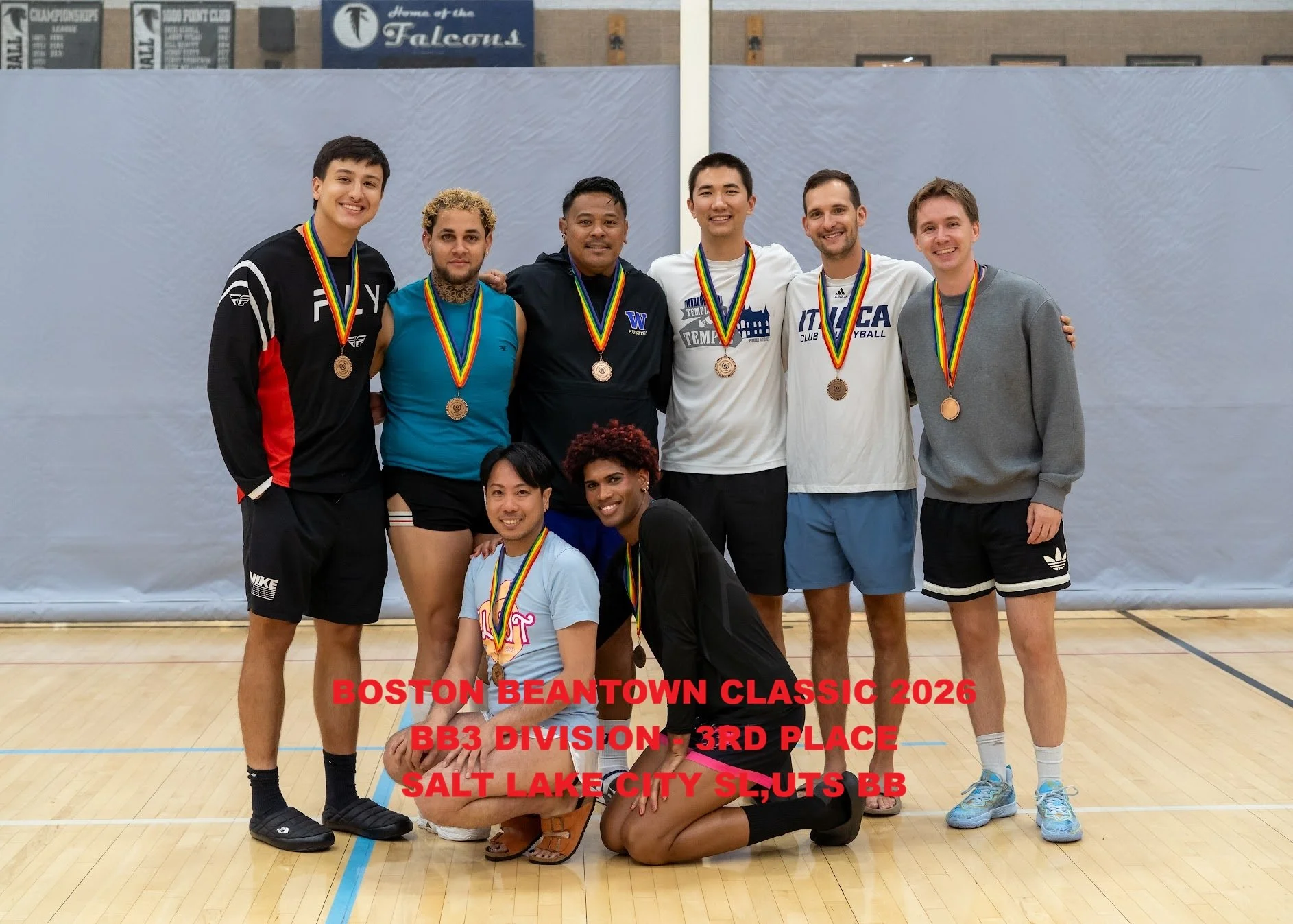 BB3 3RD PLACE.jpg