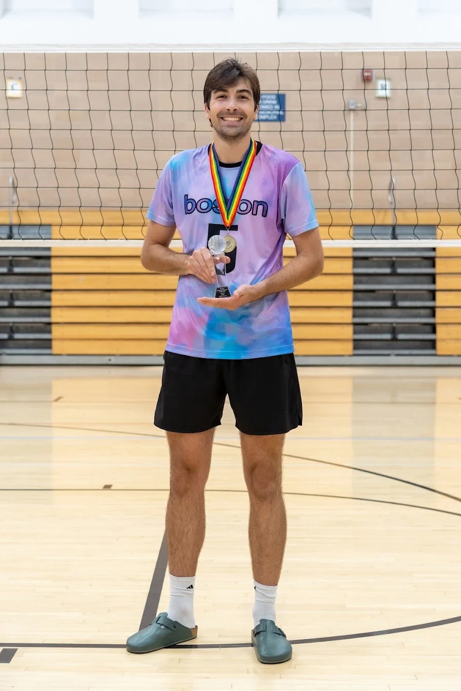 BB3 1ST PLACE ALL STAR.jpg