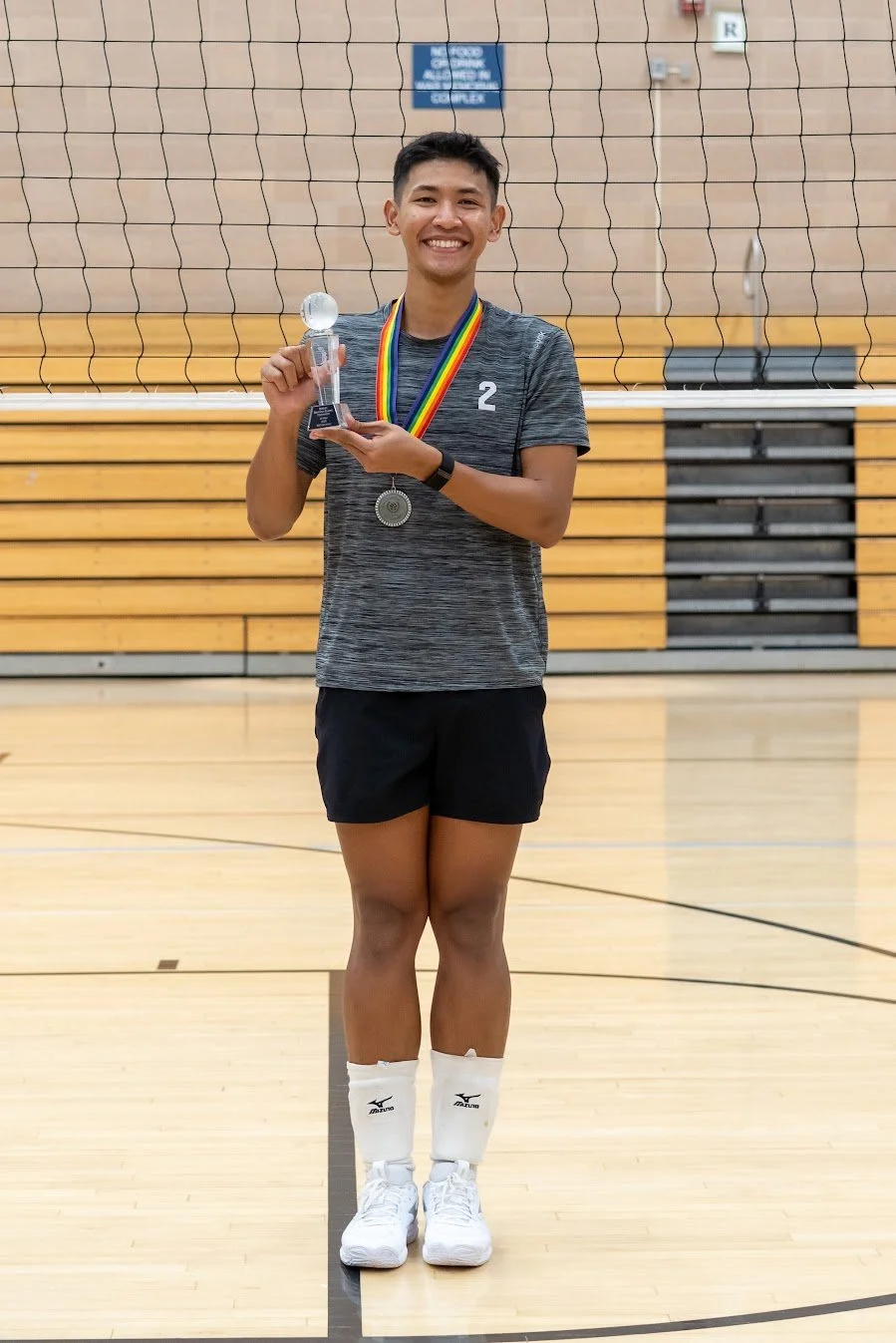 BB3 2ND PLACE ALL STAR.jpg