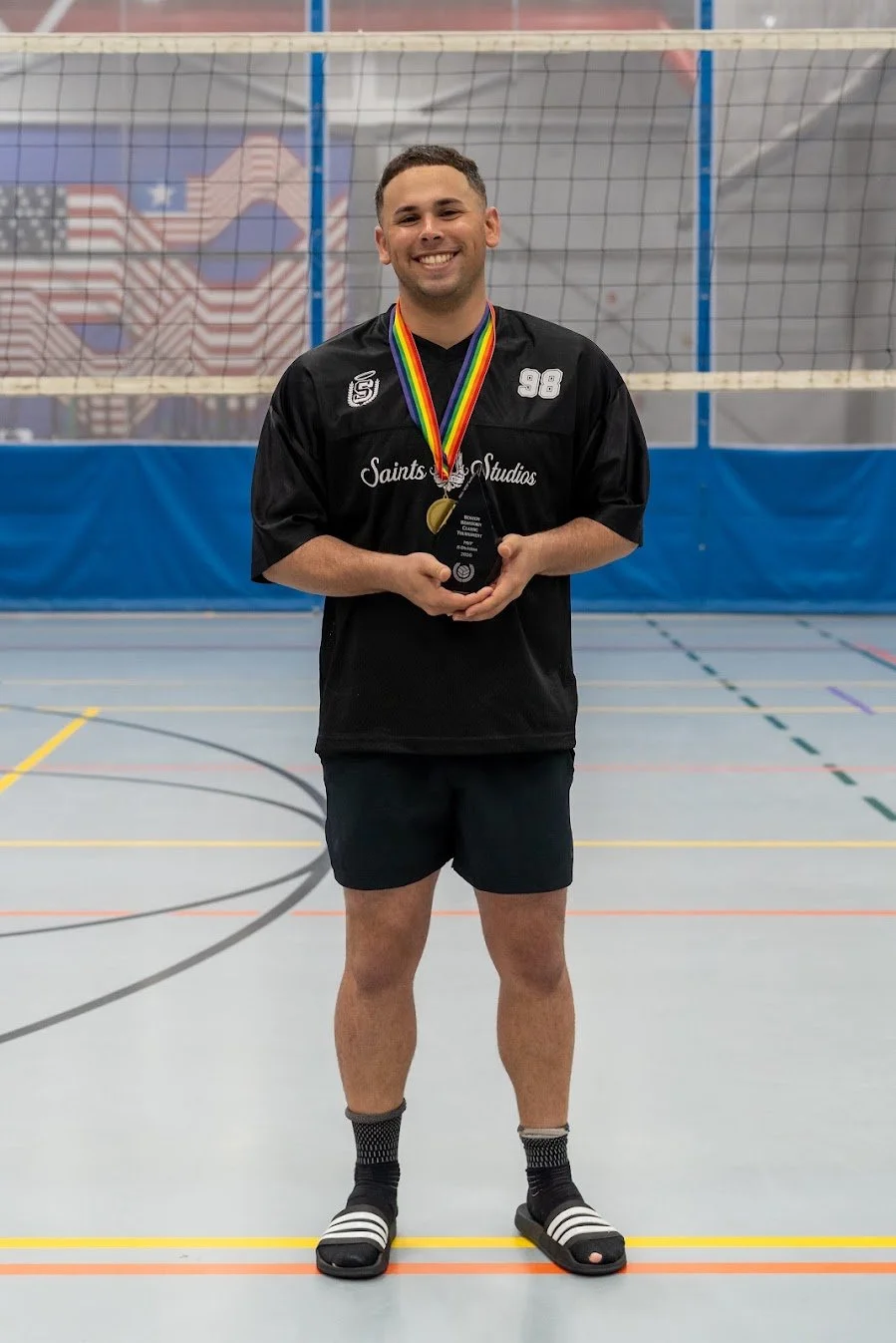 B DIV MVP.jpg