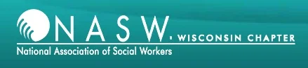 June 20, 2018 "Wisconsin Social Workers PAC, the political arm of the National Association of Social Workers, Wisconsin Chapter, is pleased to endorse your candidacy for Wisconsin’s 94th Assembly District. In the crucial period ahead, social workers are eager to collaborate with elected leaders to address critical issues that affect human well-being, including passage of a state budget that protects low and moderate income families, health care reform that covers all Wisconsin residents, mental health services, child abuse and neglect, domestic violence and sexual assault, school financing, gun violence prevention legislation, civil rights and social work professional issues such as strengthening regulation to enhance client protection. We appreciate your support for our concerns on these issues."