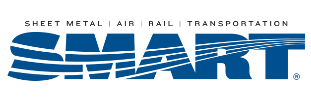 August 15, 2018 “The Executive Board of the SMART-TD Wisconsin Legislative Board is proud to extend our endorsement for your candidacy for re-election to the office of Wisconsin State Assembly 94th District. Your commitment to transportation and safety issues and support for the working class has earned the respect of our members.”