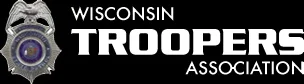 October 25, 2018 “The WTA greatly appreciates your commitment to law enforcement and the issues important to them. They are proud to support your re-election efforts.”