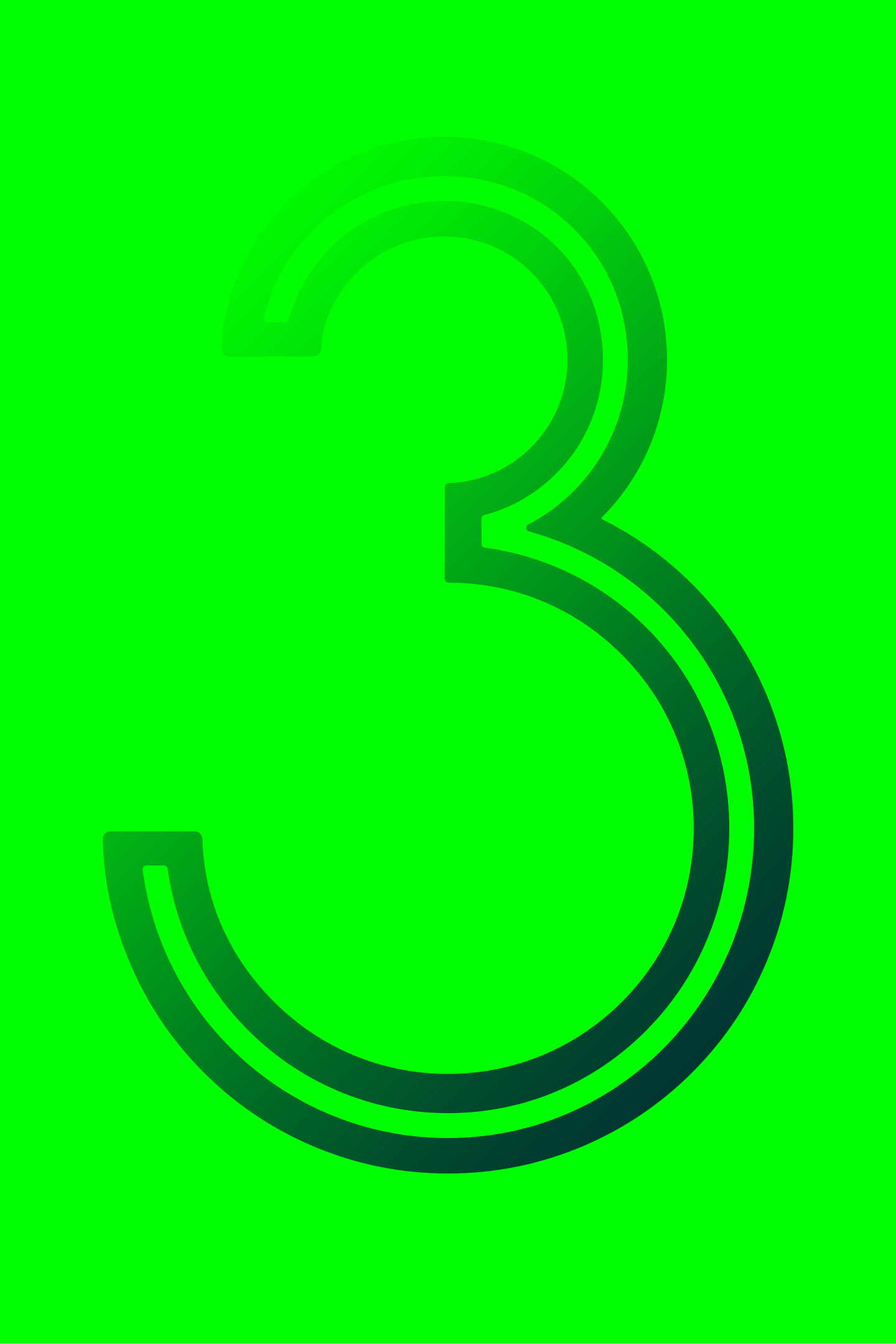 Big 03
