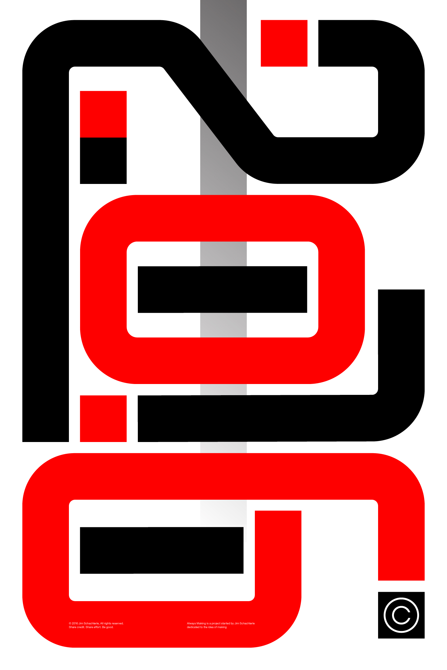2016