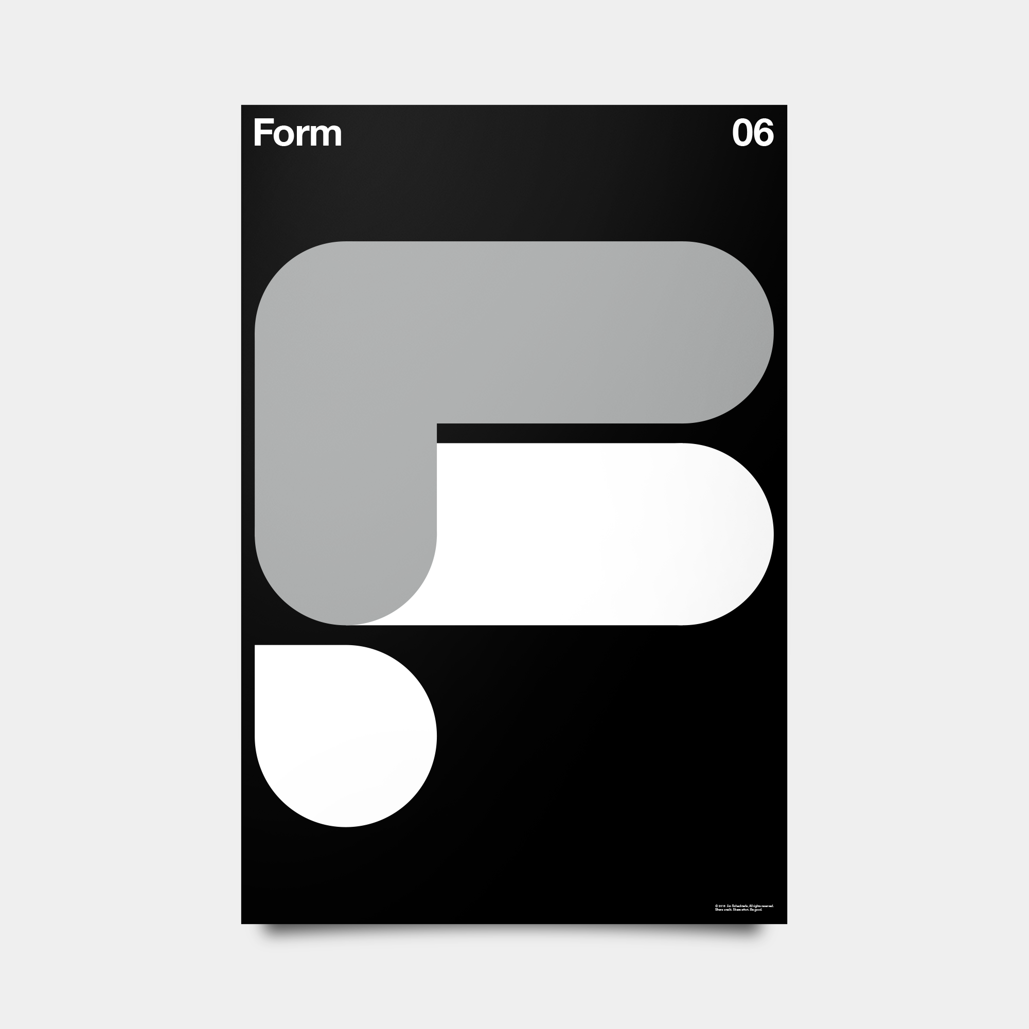 F.png