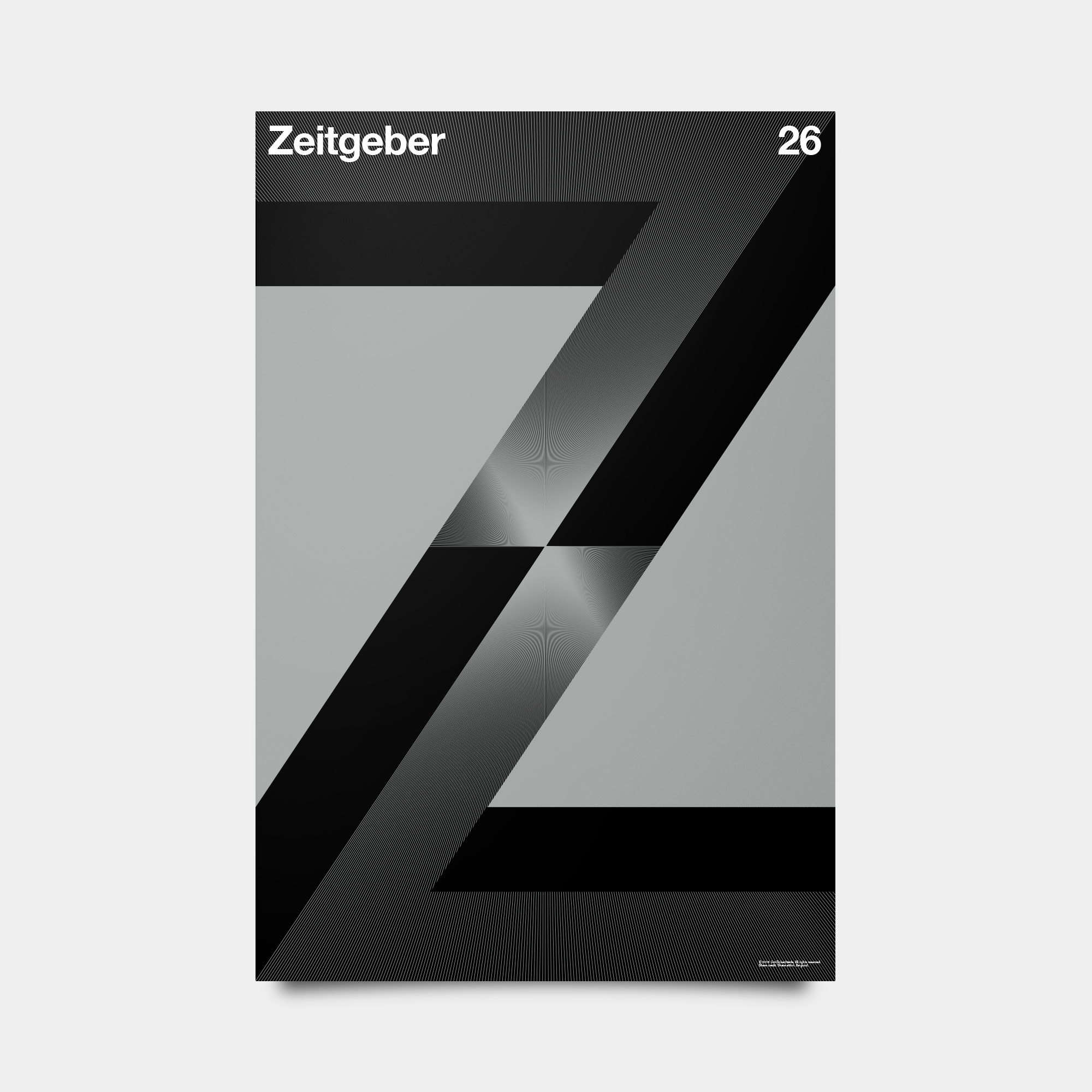 Z.png