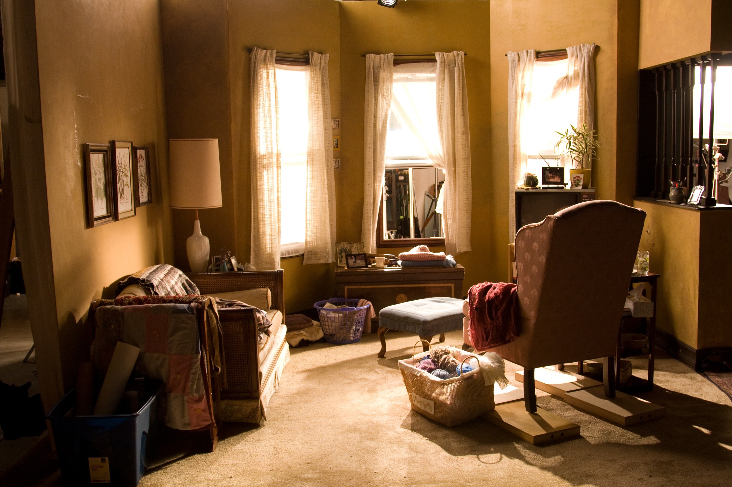 SetDecorator_Nights10.jpg