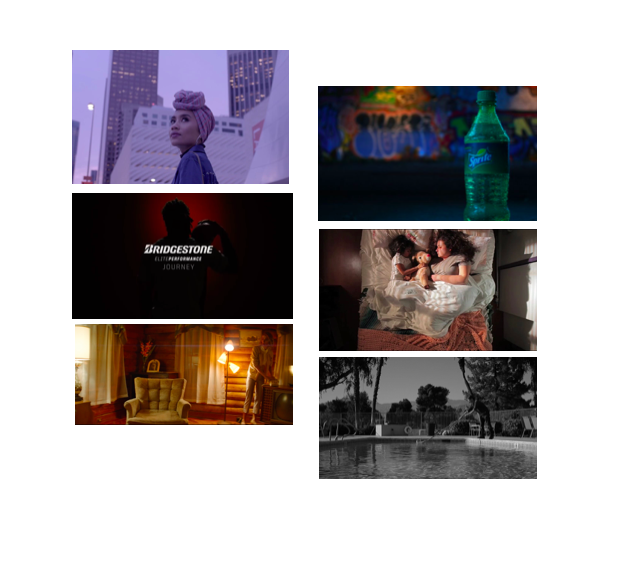 Screen Shot 2018-03-25 at 1.34.07 PM.png