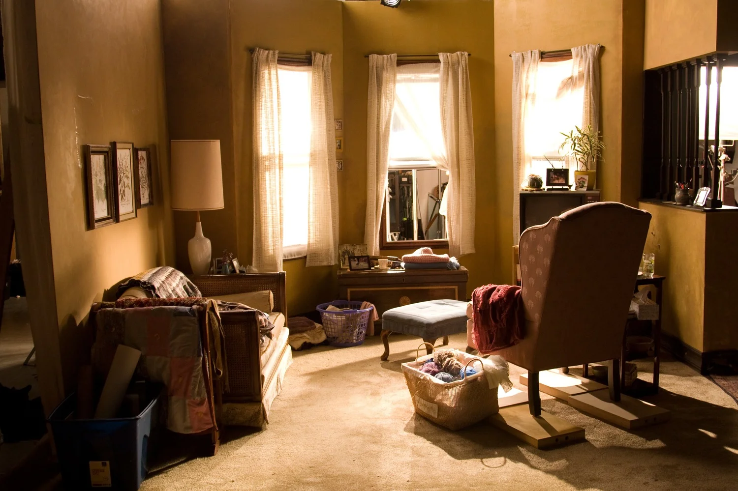 SetDecorator_Nights10.jpg
