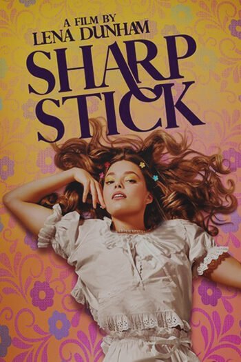 Sharp-Stick-2022-350x525.jpeg