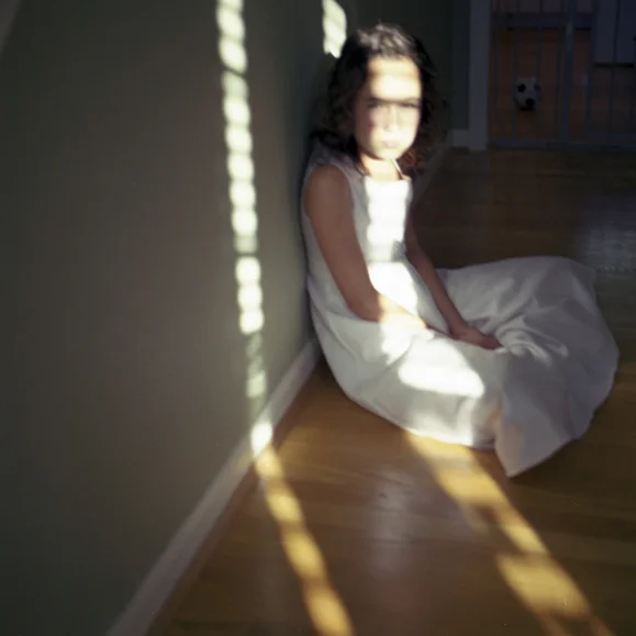 FirstCommunion.jpg