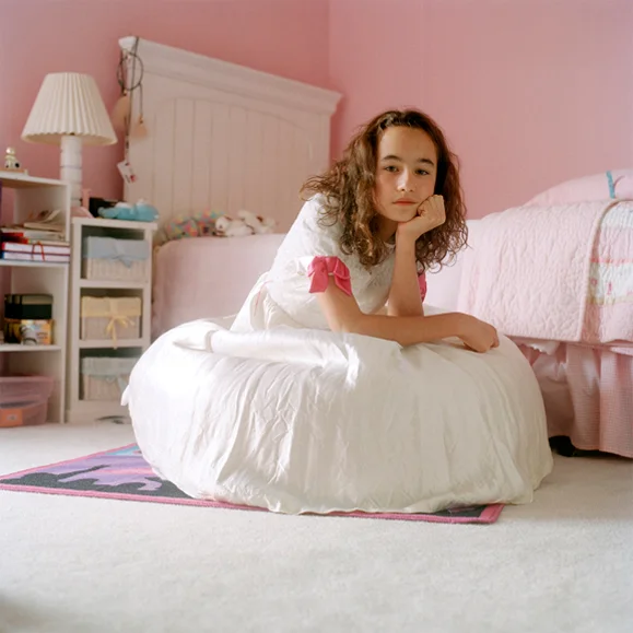 Pink.jpg
