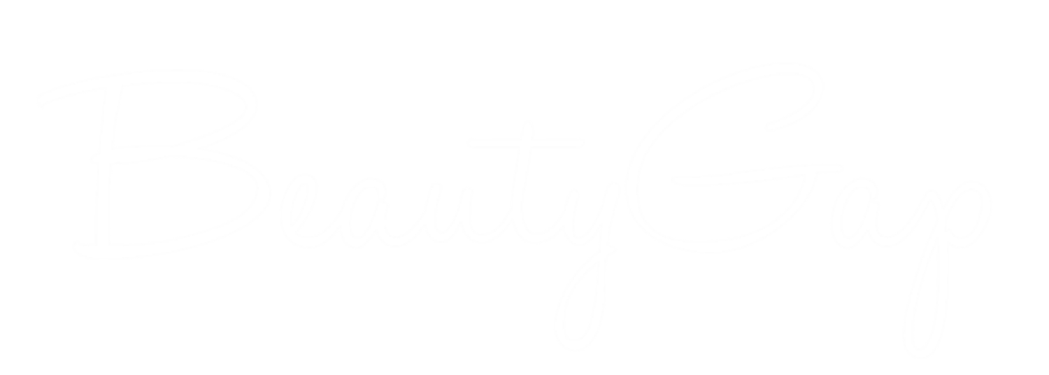 BeautyGap