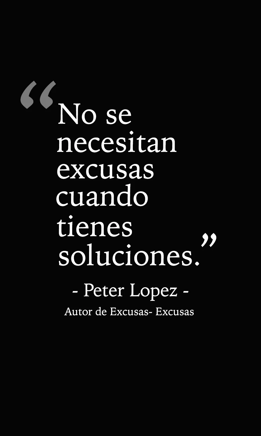 EX SP quote1.jpg