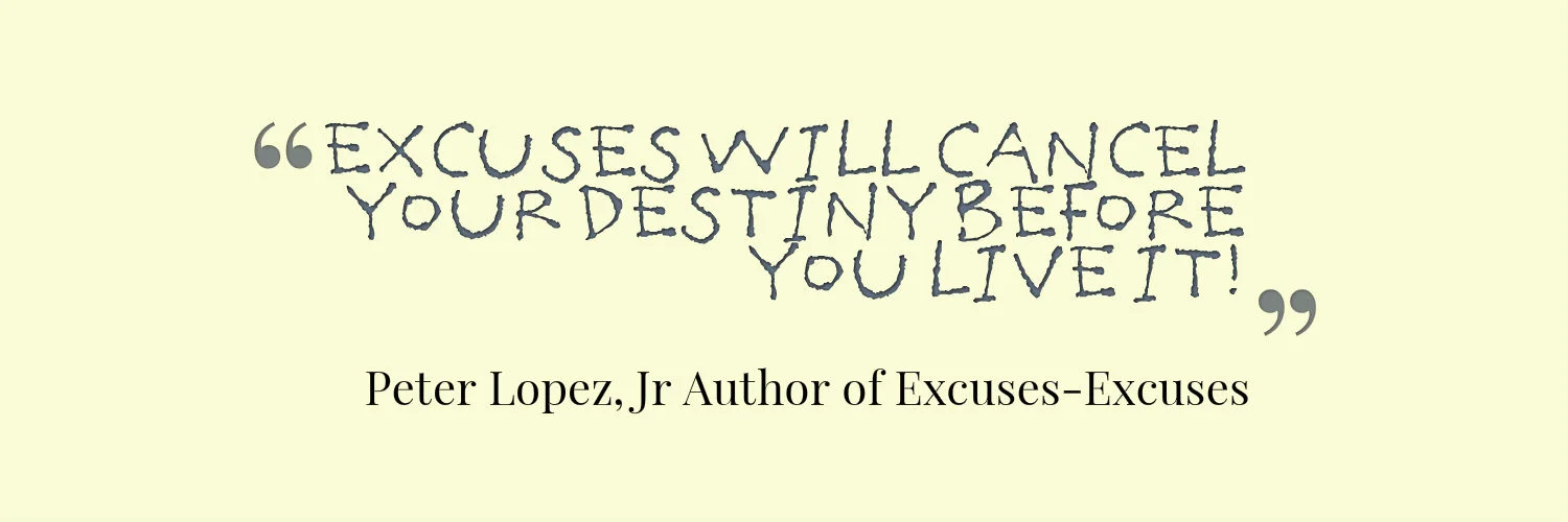 Excuses will Cancel.jpg