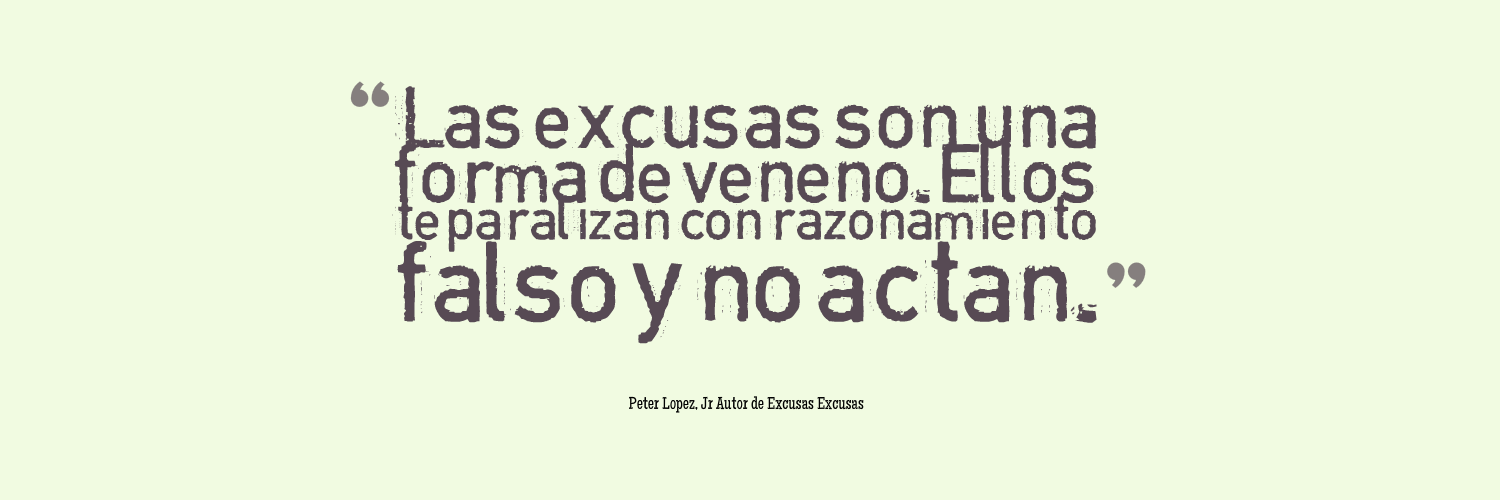 Excuses Qoute.png