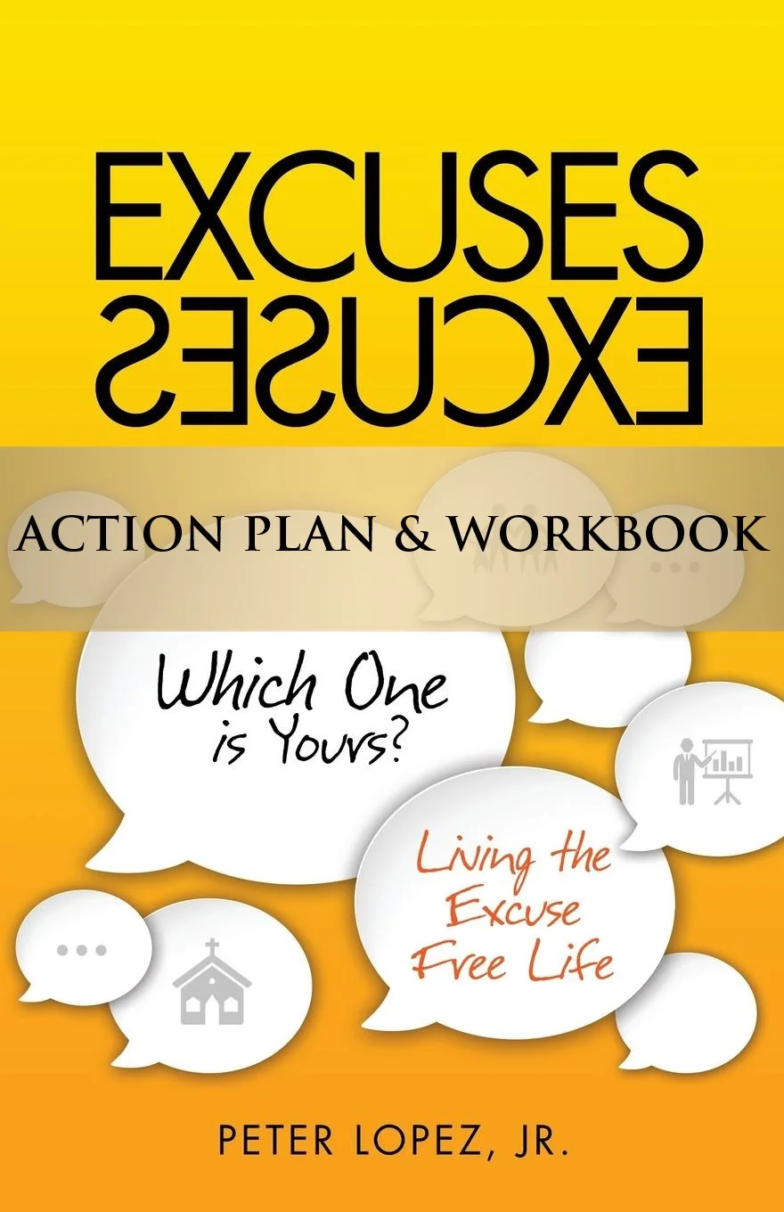WORKBOOK COVER.jpg