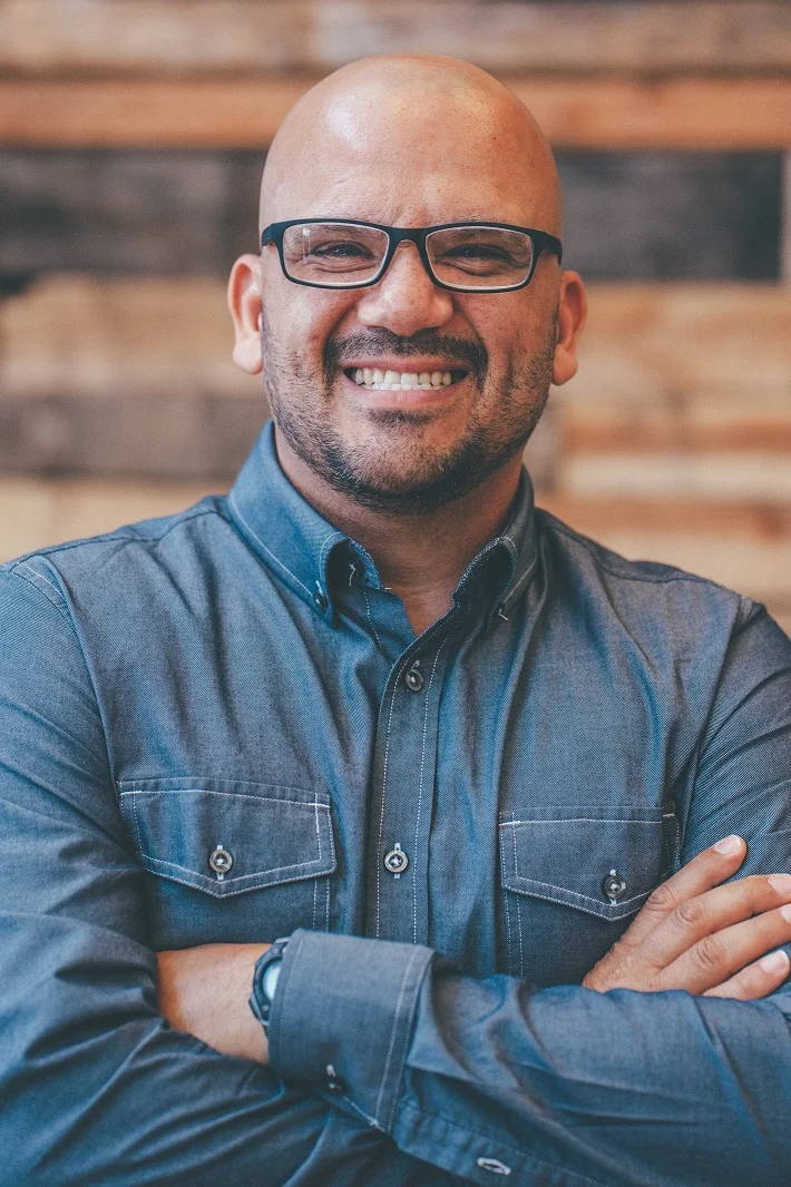 Peter Lopez Jr Resize.jpg