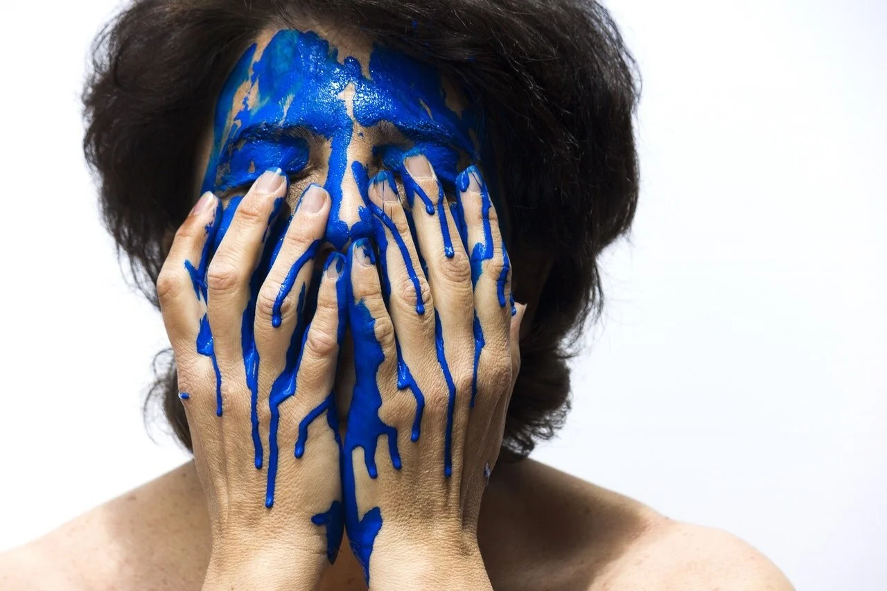 7 Steps on How to Turn Adversity into Success 