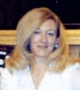 Dr. Barbara Thomson