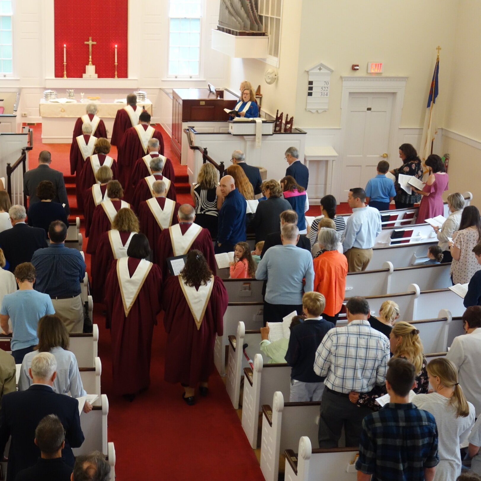 FCC+Choir+Processional.jpg