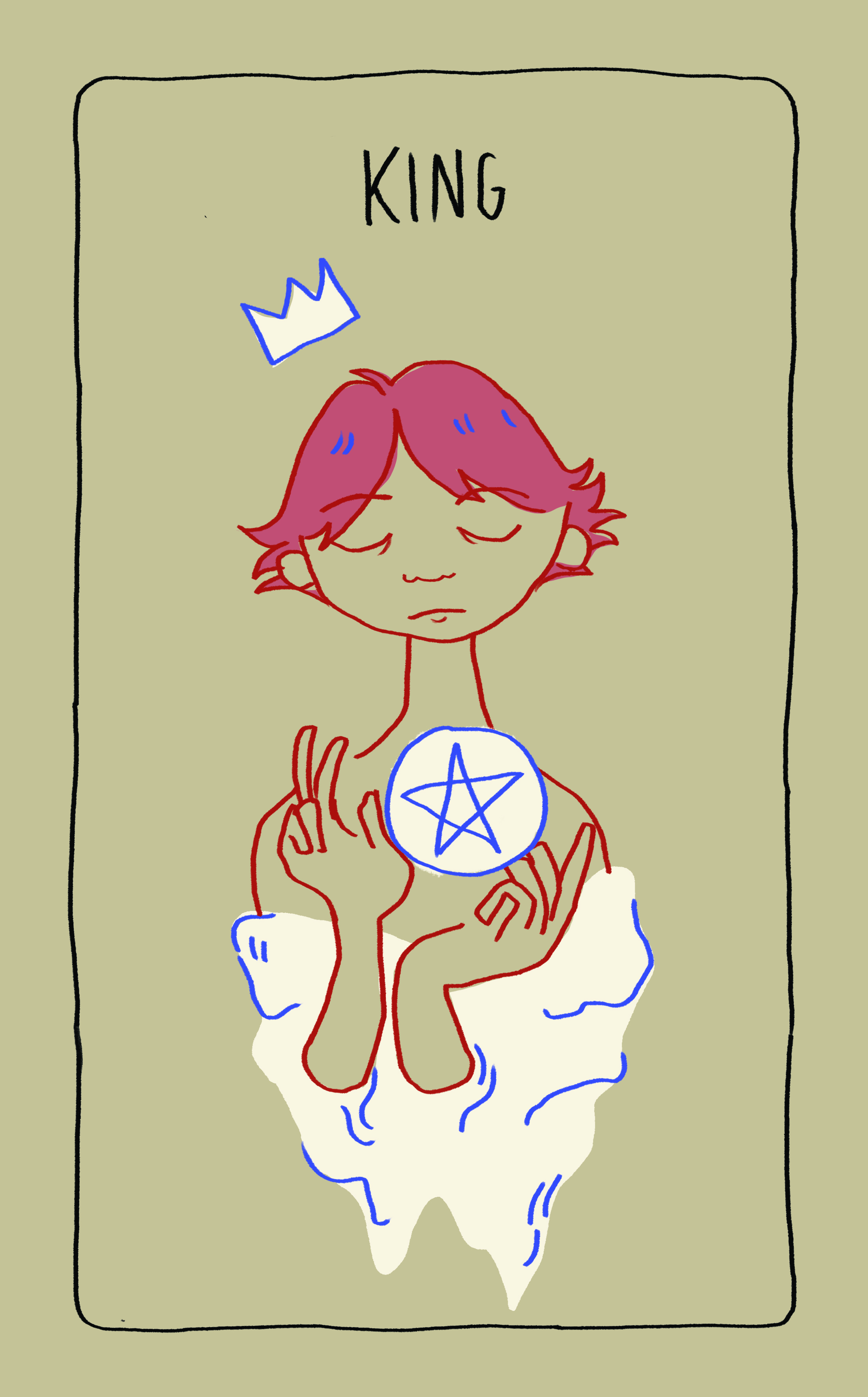 king pentacles copy.jpg