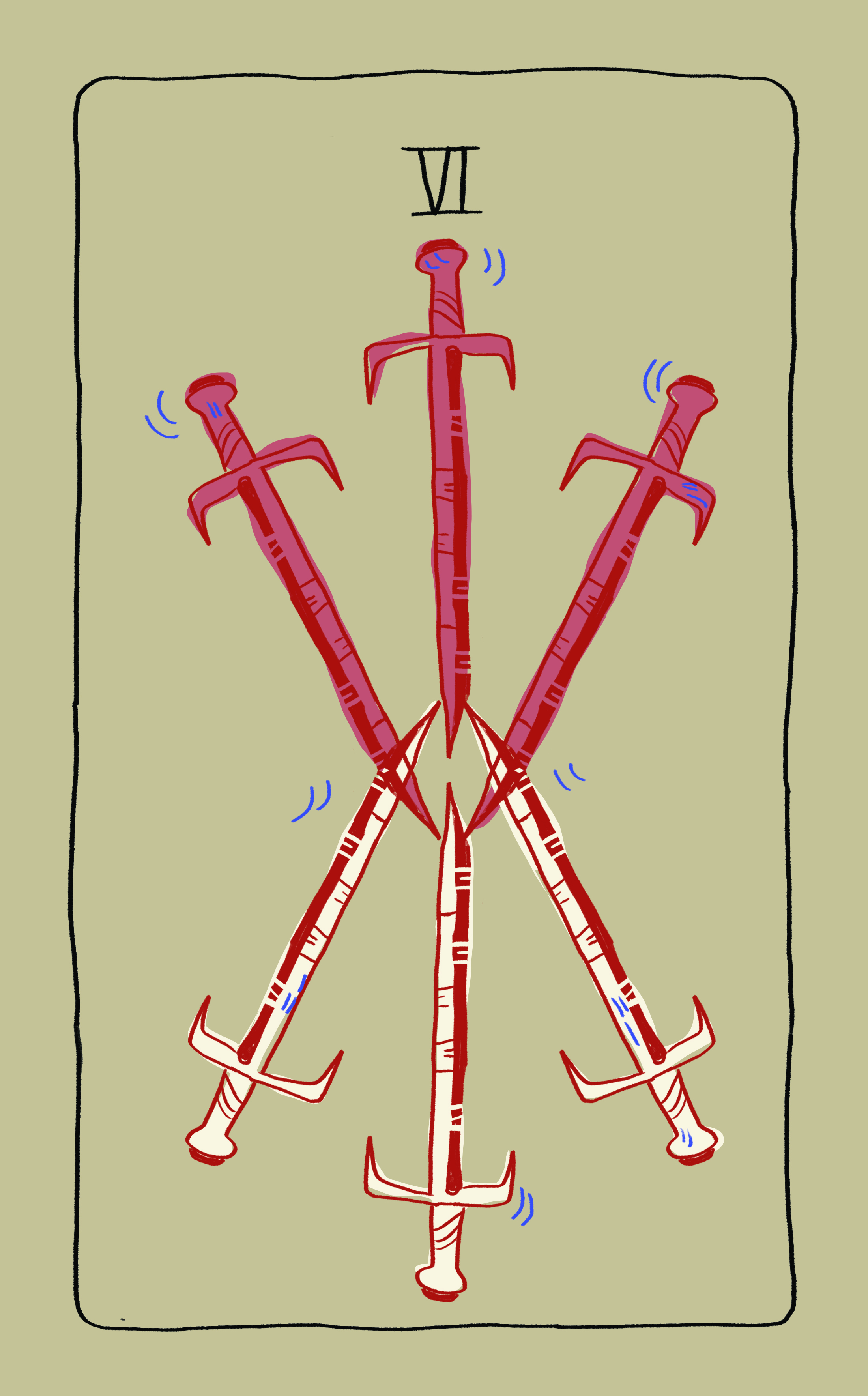 6swords copy.jpg