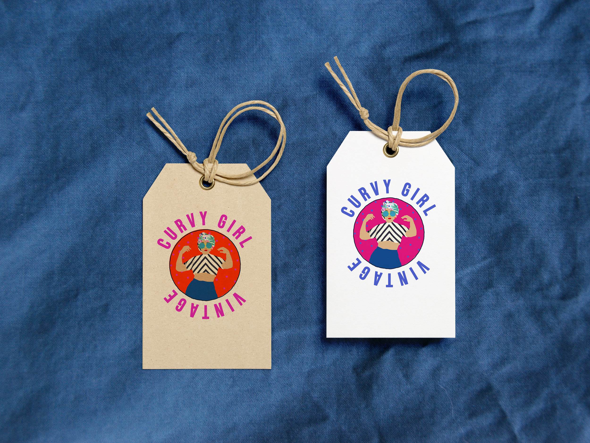 Label Tag PSD MockUp 2.jpg