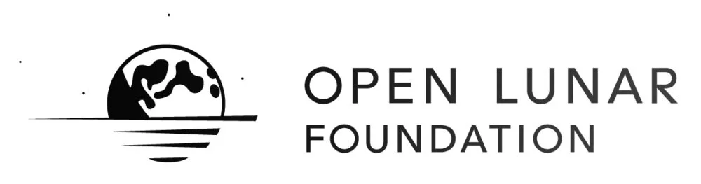 openlunar-logo-final_gradient_horiz_forLightBG%2B%281%29.jpg