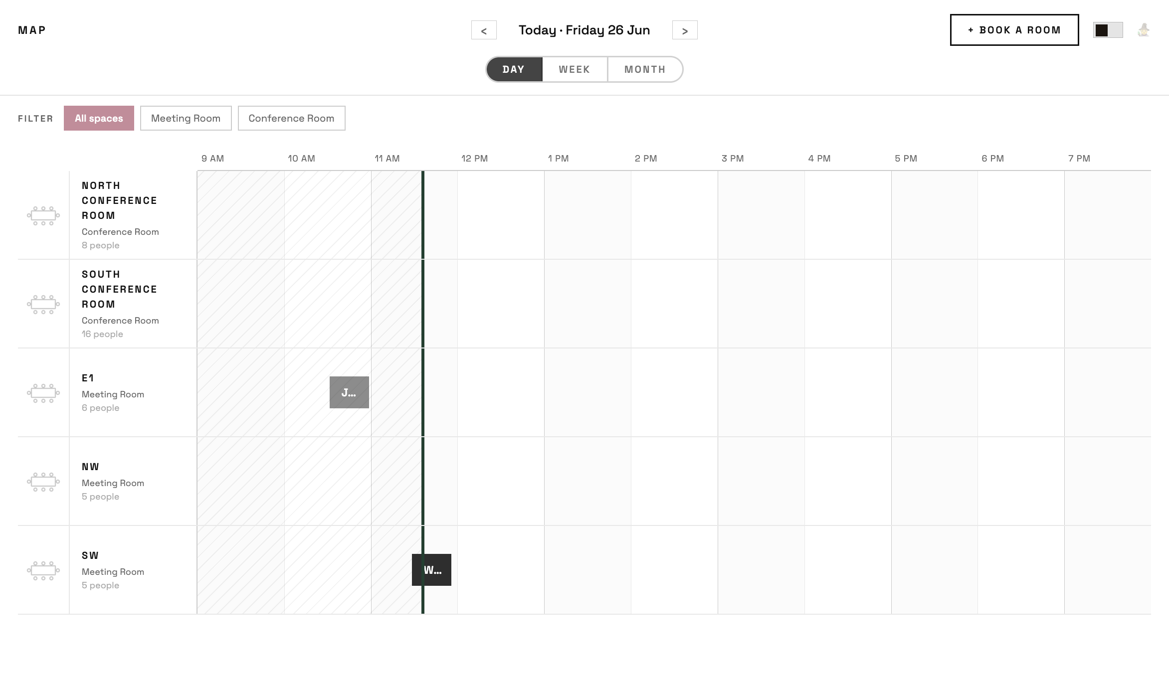 Screenshot 2026-06-26 at 11.35.01 AM.png