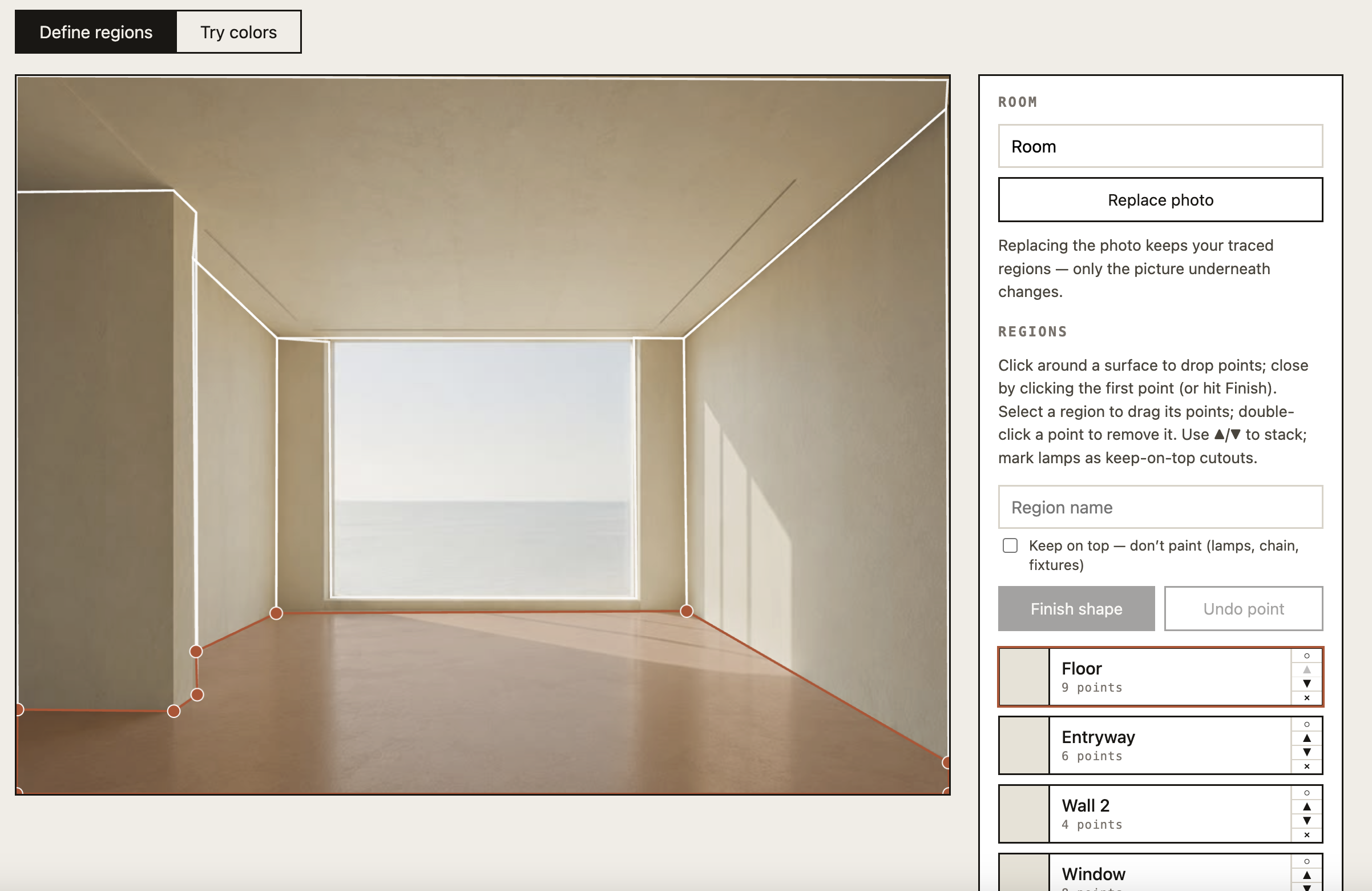 Screenshot 2026-08-05 at 2.58.15 PM.png