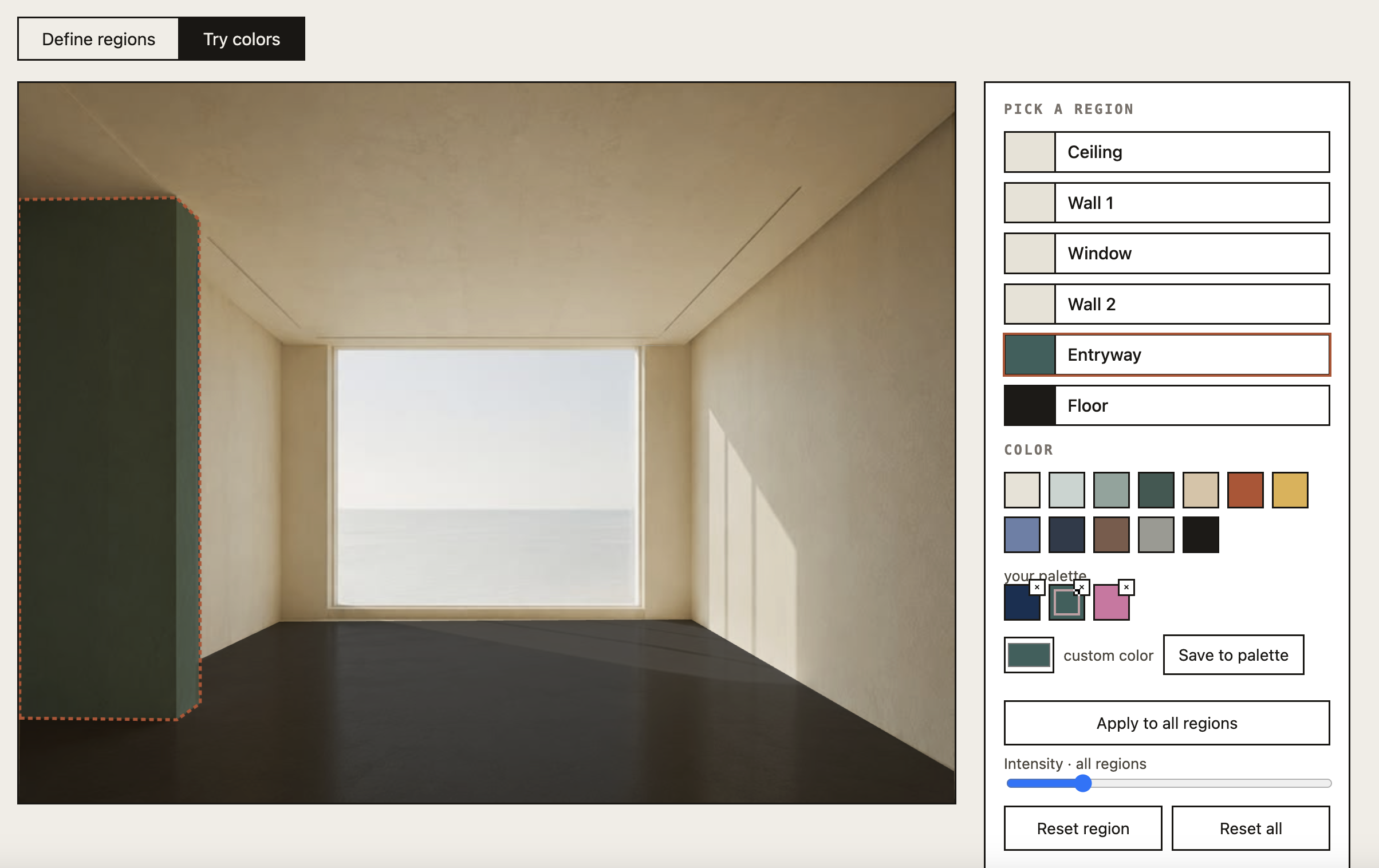 Screenshot 2026-08-05 at 2.57.57 PM.png