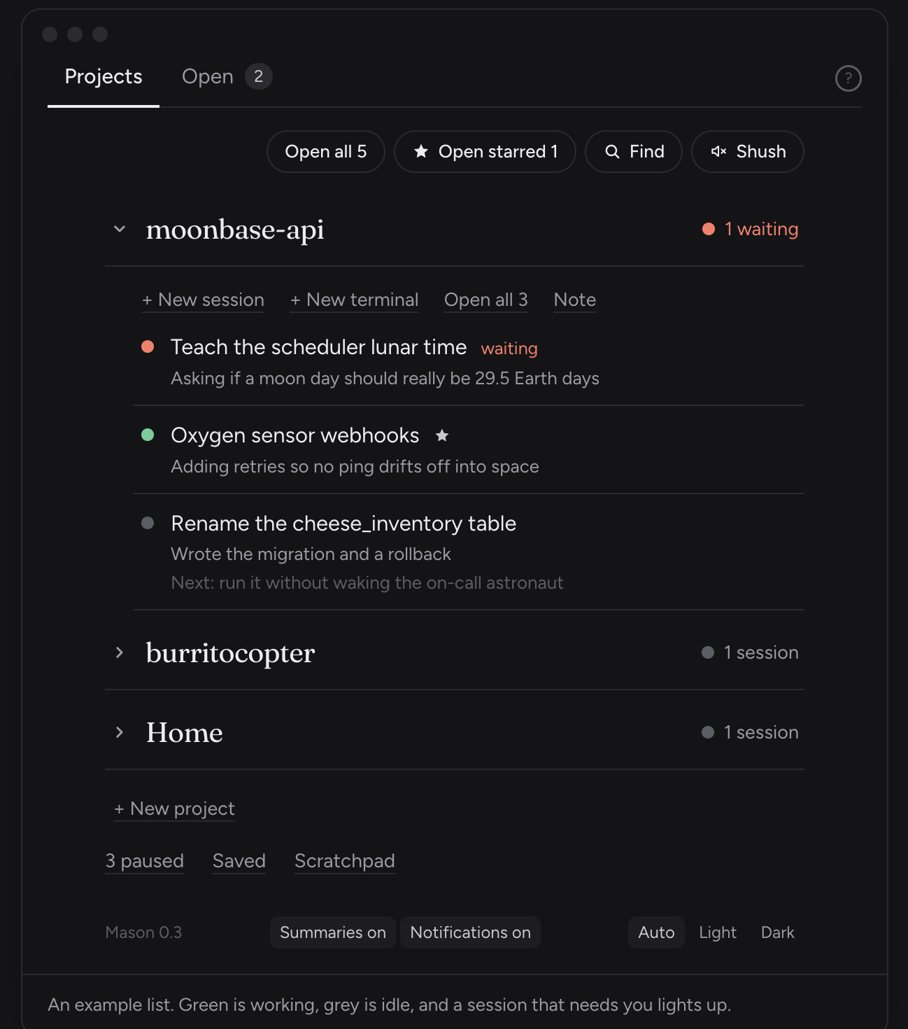 Screenshot 2026-10-15 at 12.12.12 PM.png