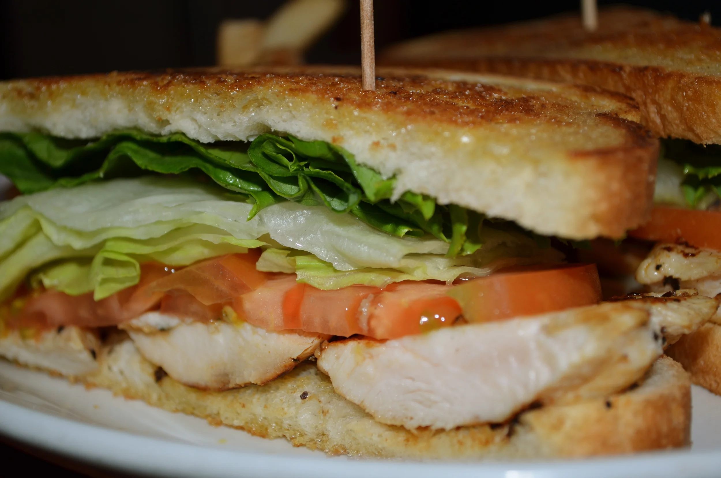 grilled_chicken_sandwich.jpg