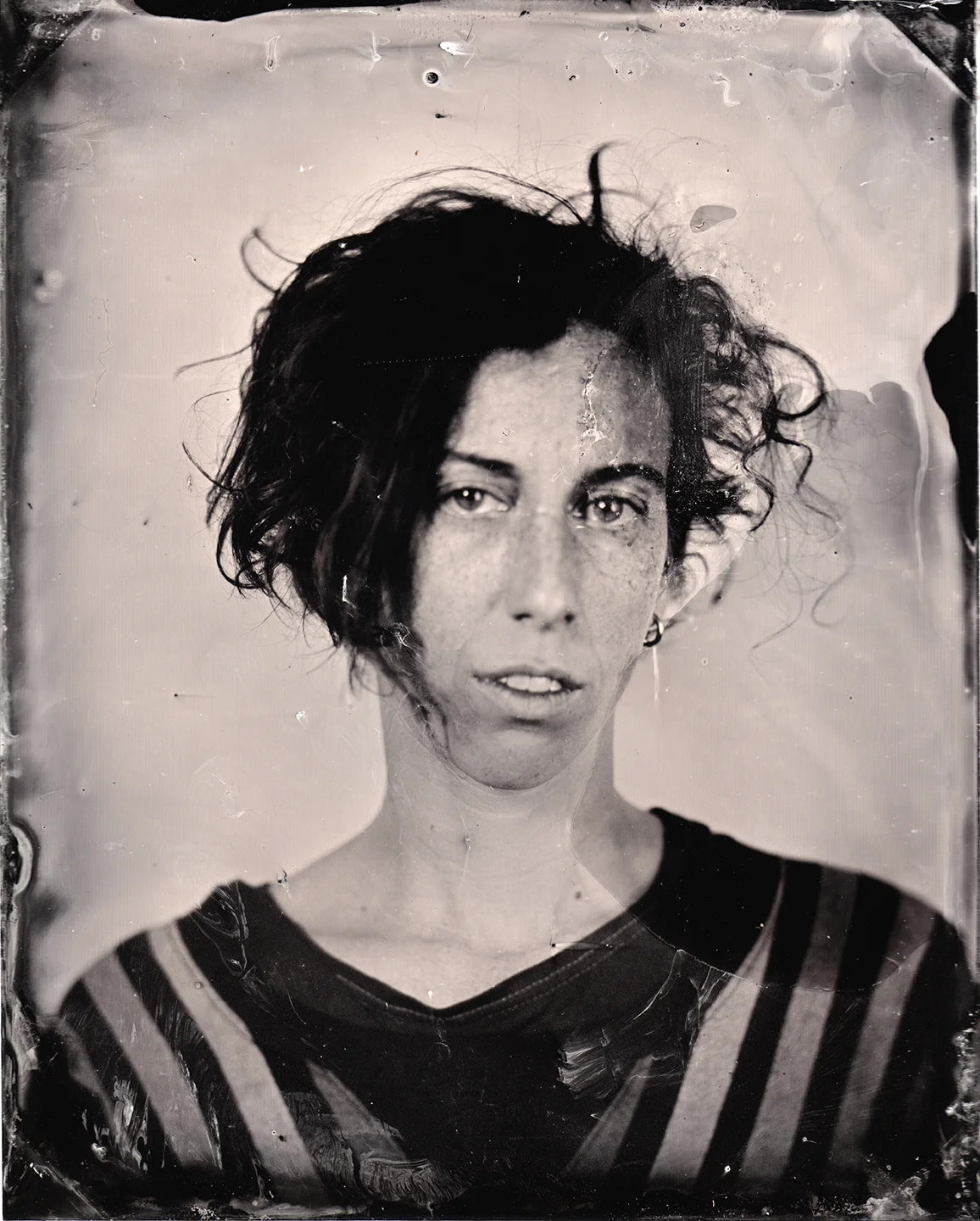  Rowan Renee Hasty, Sculptor, Photographer, Artist 