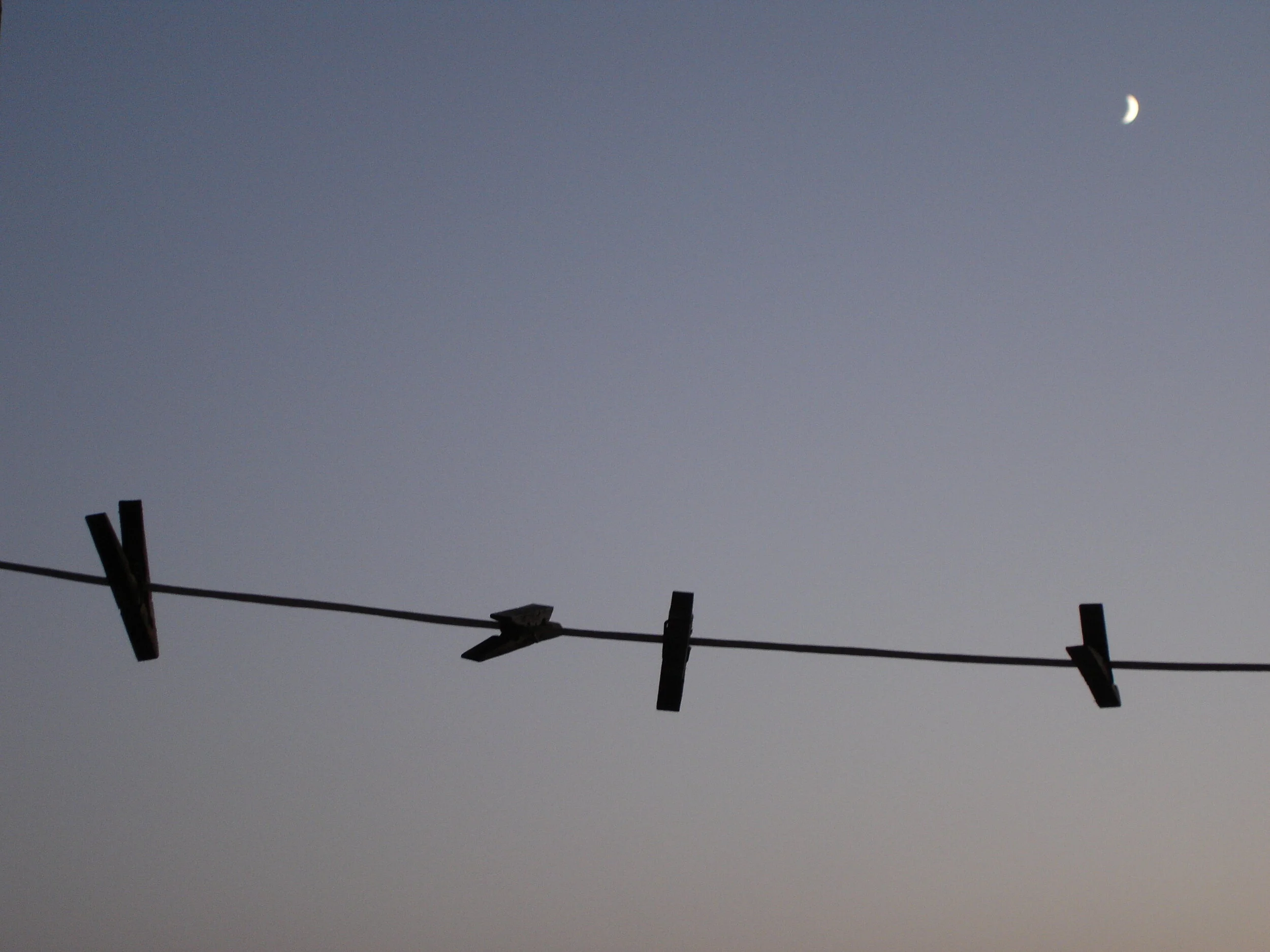  A collection of imagery made around North Carolina, where I grew up, and a few from Tennessee where my parents were raised. The title is meant literally, to hold your own kin/people/family, and metaphorically, can you hold your own in a fight/life. 