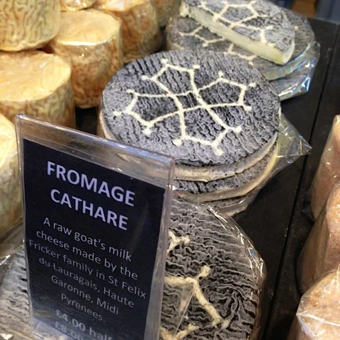 borough-market-london.jpg