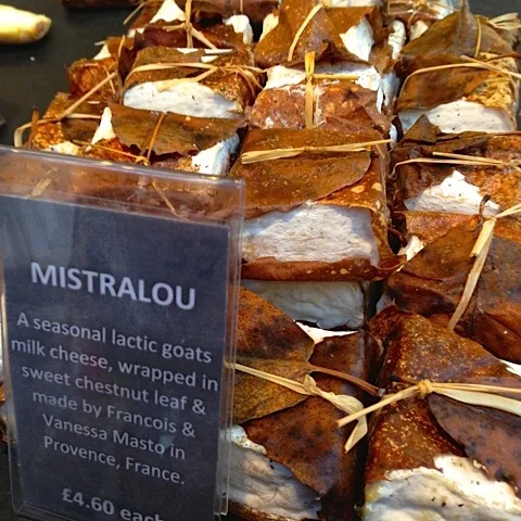 borough-market-london.jpg