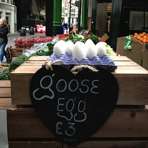 borough-market-london.jpg