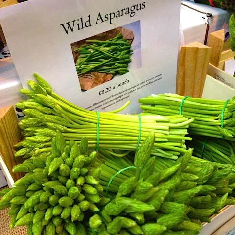 borough-market-london.jpg