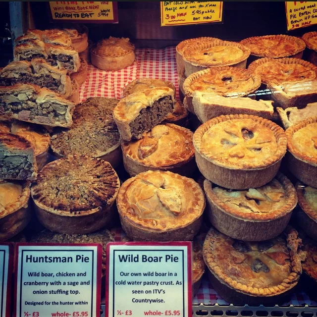 borough-market-london.jpg