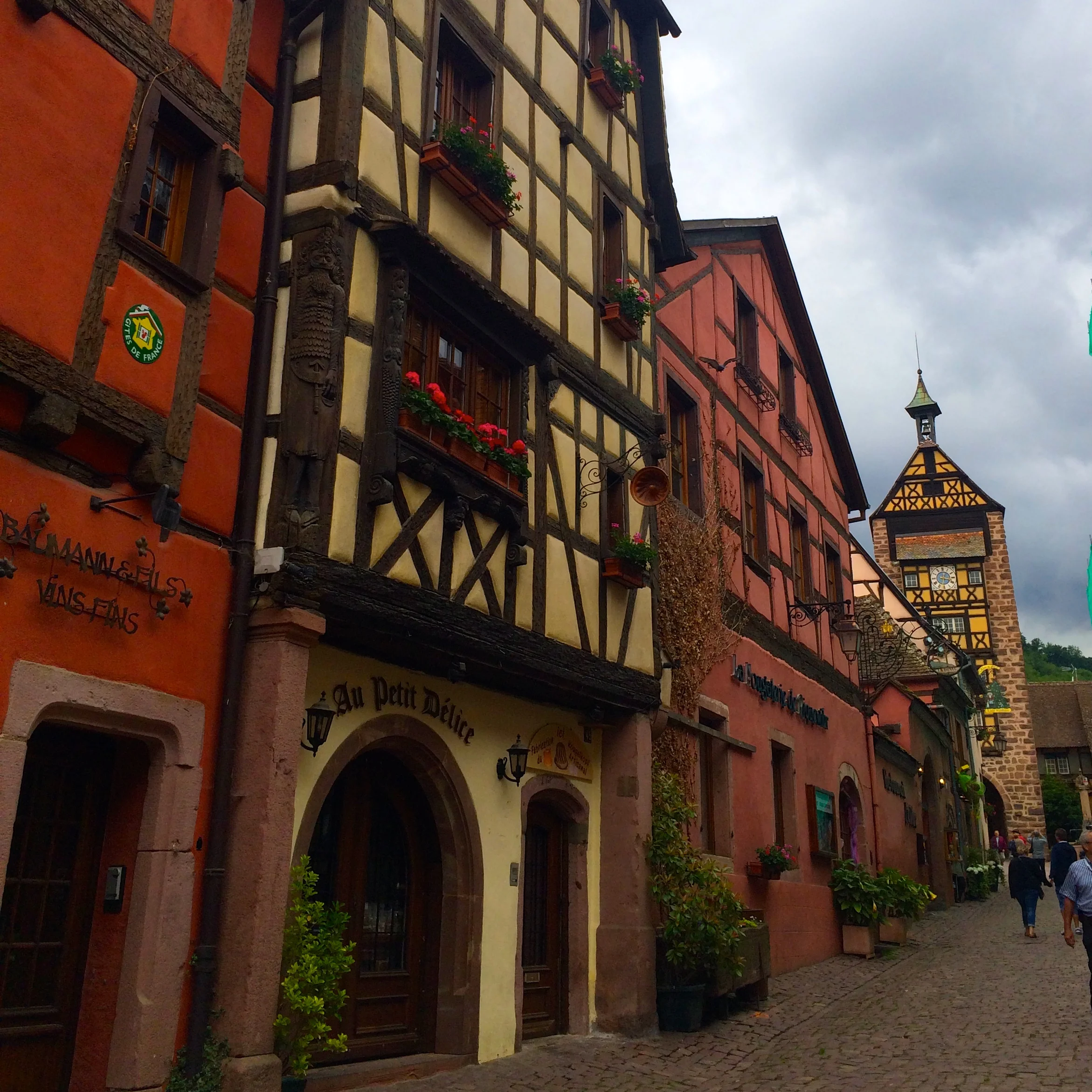 riquewihr-france.jpg
