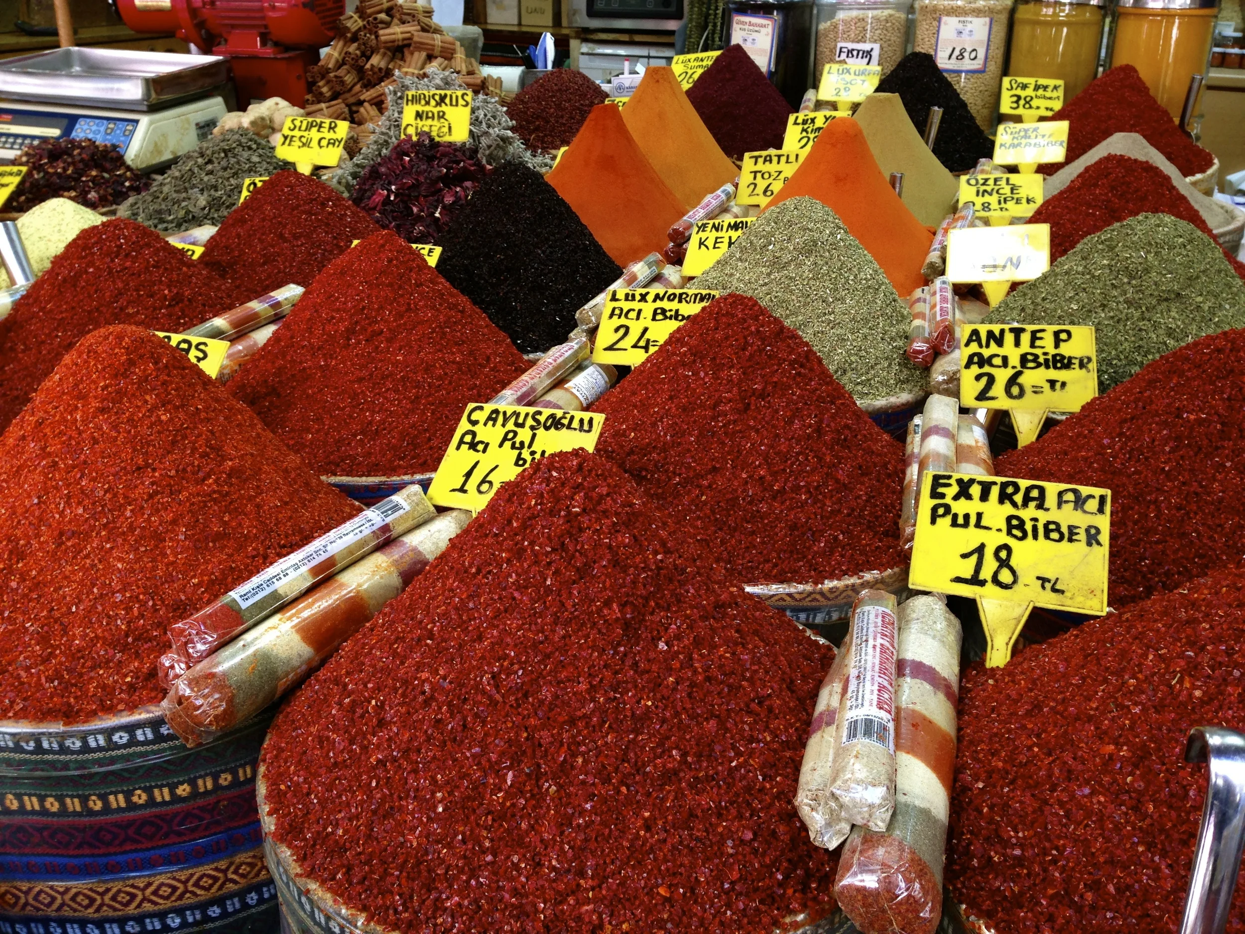 shauna-burke-spice-bazaar-istanbul.jpg