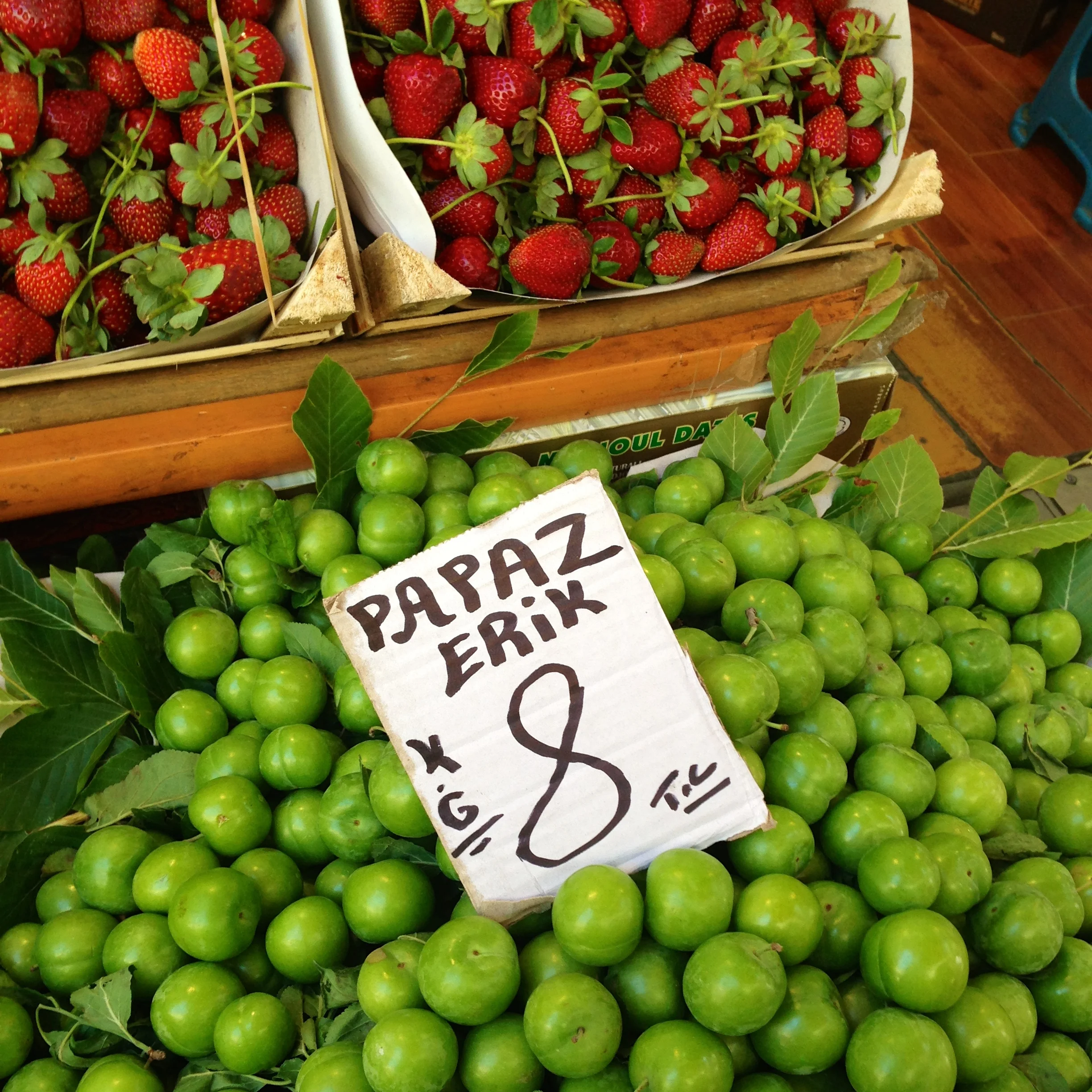 bazaar-istanbul.jpg