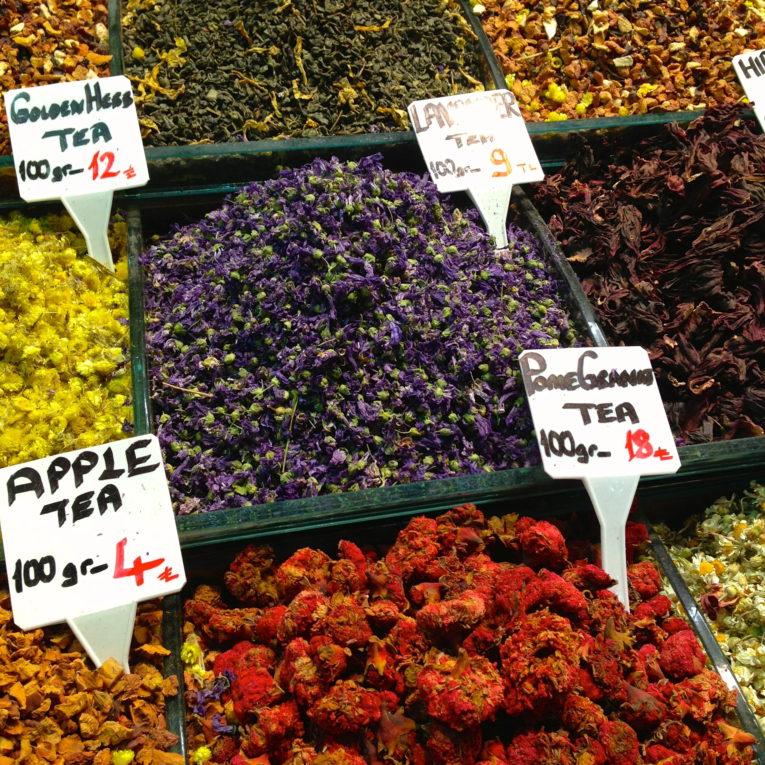 shauna-burke-spice-bazaar-istanbul.jpg