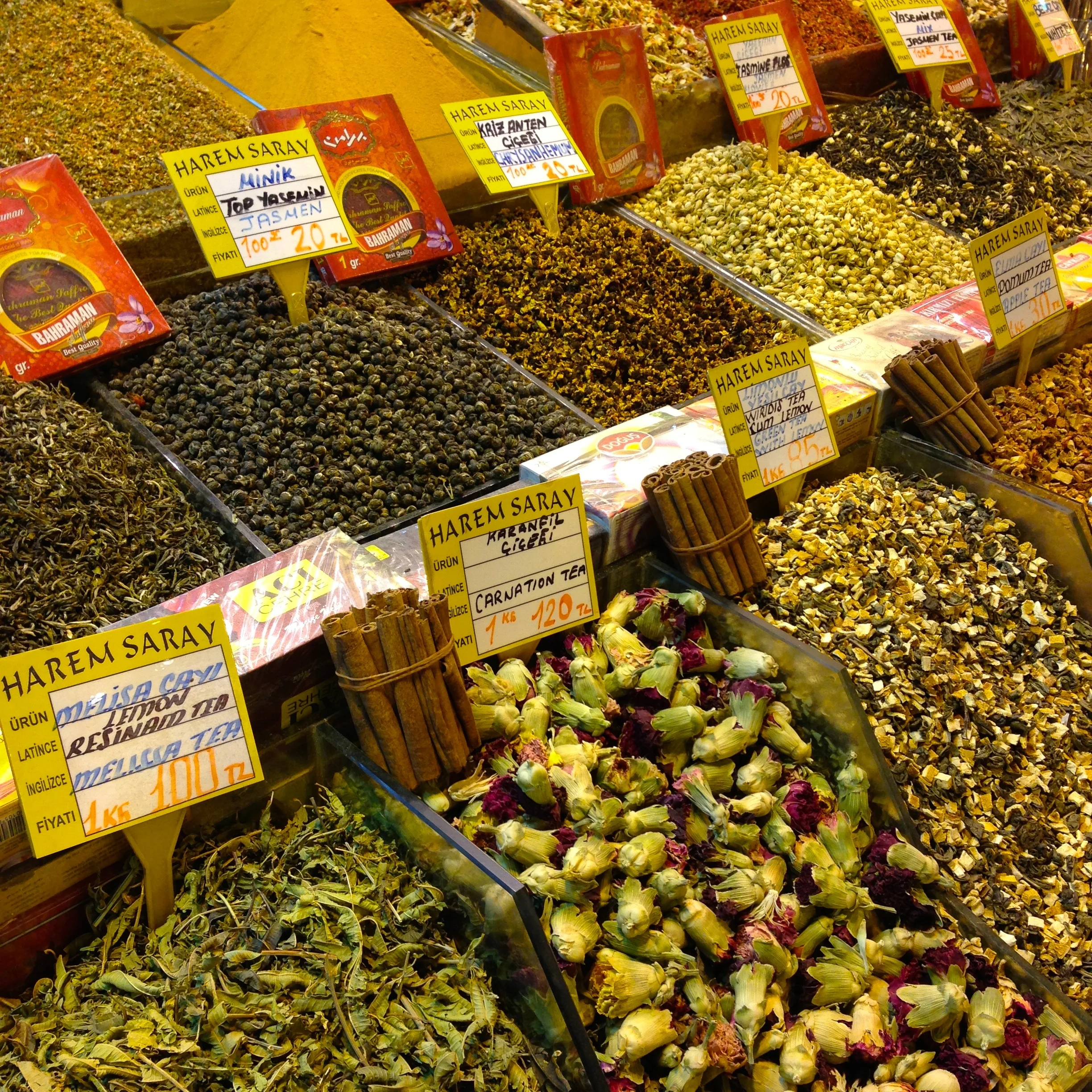 spice-bazaar-istanbul.jpg